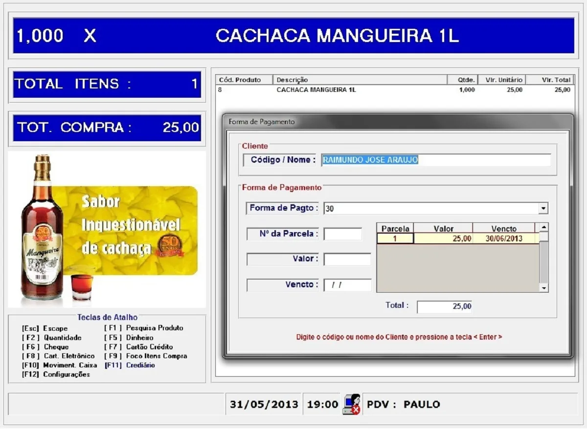 sistema-para-loja-impress-o-de-cupom-n-o-fiscal-leitor-de-c-digo-de-barras__16359_zoom-1 sistema para loja impress o de cupom n o fiscal leitor de c digo de barras 16359 zoom 1 Sistema para loja + Impressão de cupom Não fiscal + Leitor de Código de Barras