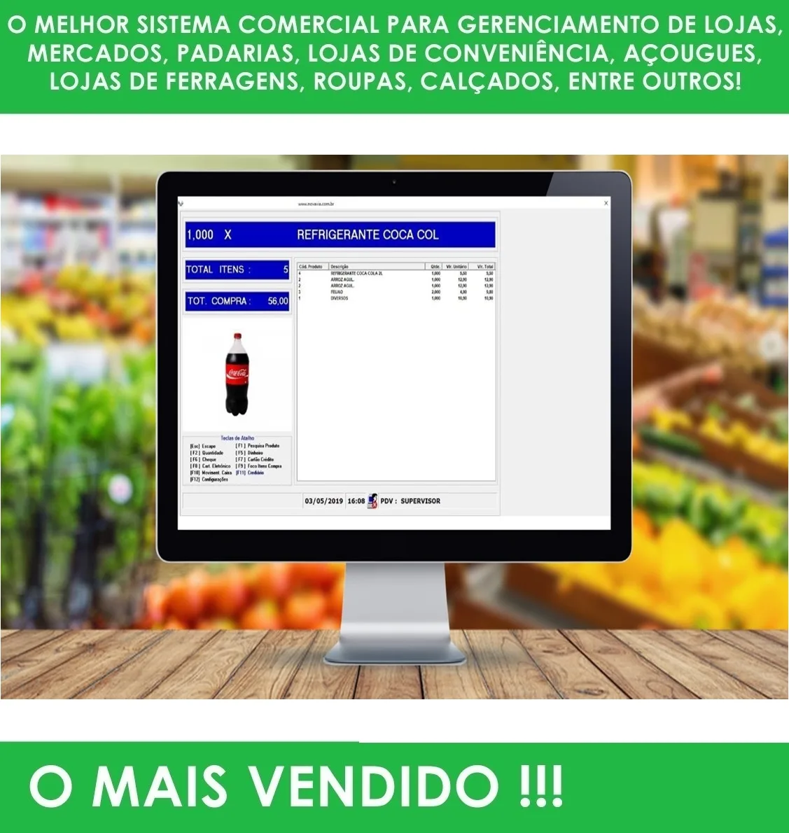 sistema-para-loja-impress-o-de-cupom-n-o-fiscal-leitor-de-c-digo-de-barras__22832_zoom-1 sistema para loja impress o de cupom n o fiscal leitor de c digo de barras 22832 zoom 1 Sistema para loja + Impressão de cupom Não fiscal + Leitor de Código de Barras
