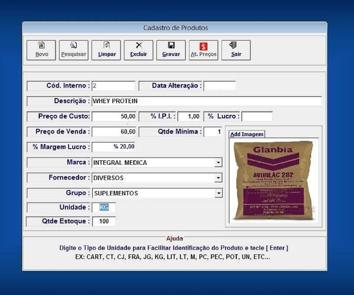 sistema-para-loja-impress-o-de-cupom-n-o-fiscal-leitor-de-c-digo-de-barras__44730_zoom-1 sistema para loja impress o de cupom n o fiscal leitor de c digo de barras 44730 zoom 1 Sistema para loja + Impressão de cupom Não fiscal + Leitor de Código de Barras