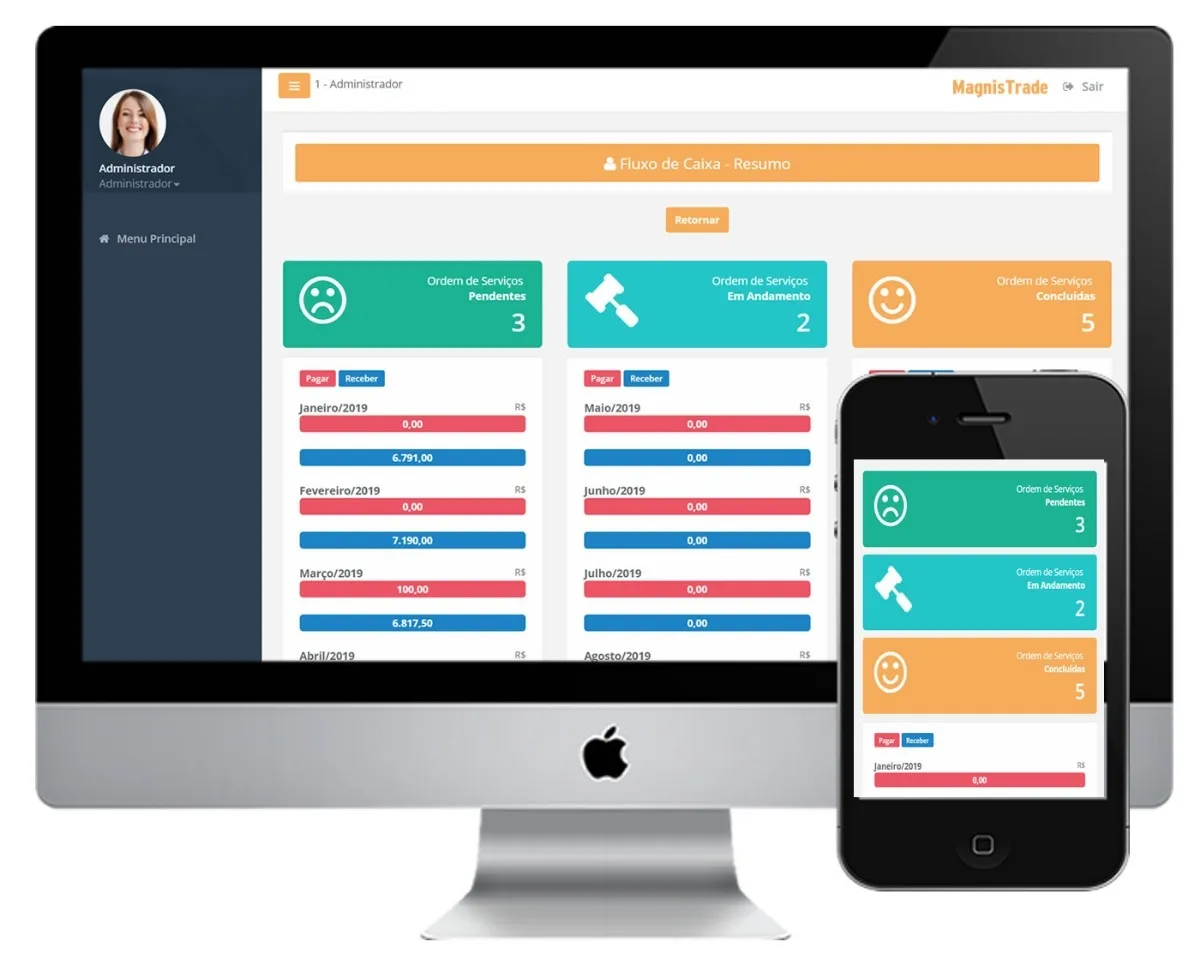 sistema-para-oficina-mec-nica-completo-script-php__29220_zoom-3 sistema para oficina mec nica completo script php 29220 zoom 3 Sistema Para Oficinas Mecânicas - Php 8 Com Mysql