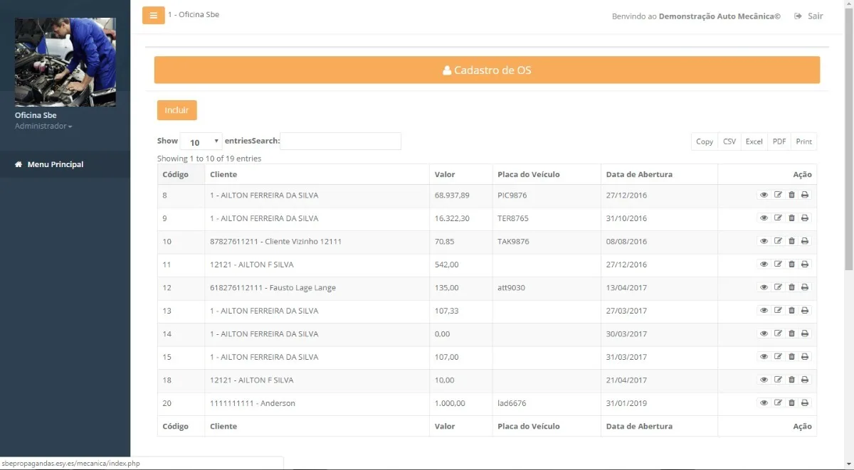 sistema-para-oficina-mec-nica-completo-script-php__34626_zoom-3-1 sistema para oficina mec nica completo script php 34626 zoom 3 1 Sistema Para Oficinas Mecânicas - Php 8 Com Mysql