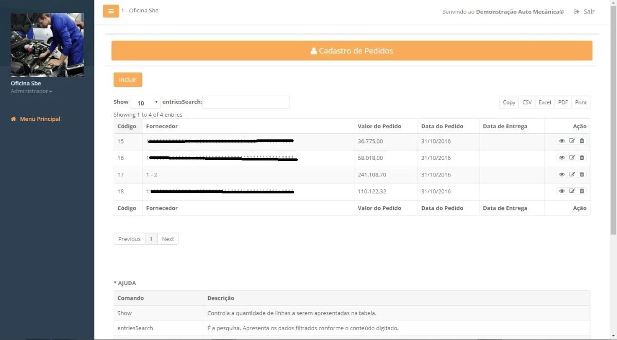 sistema-para-oficina-mec-nica-completo-script-php__90609_zoom-3 sistema para oficina mec nica completo script php 90609 zoom 3 Sistema Para Oficinas Mecânicas - Php 8 Com Mysql