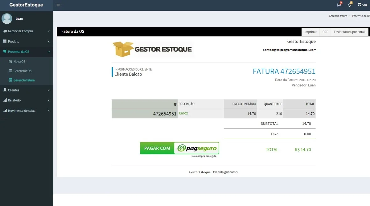 sistema-para-ordem-de-servi-o-e-controle-de-estoque-em-php__68837_zoom-2 sistema para ordem de servi o e controle de estoque em php 68837 zoom 2 Sistema Para Ordem De Serviço E Controle De Estoque em Php