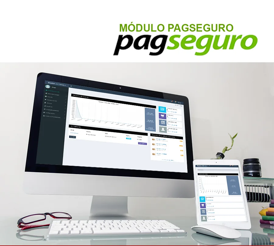 sistema-para-ordem-de-servi-o-e-controle-de-estoque-em-php__70993_zoom-2 sistema para ordem de servi o e controle de estoque em php 70993 zoom 2 Sistema Para Ordem De Serviço E Controle De Estoque em Php