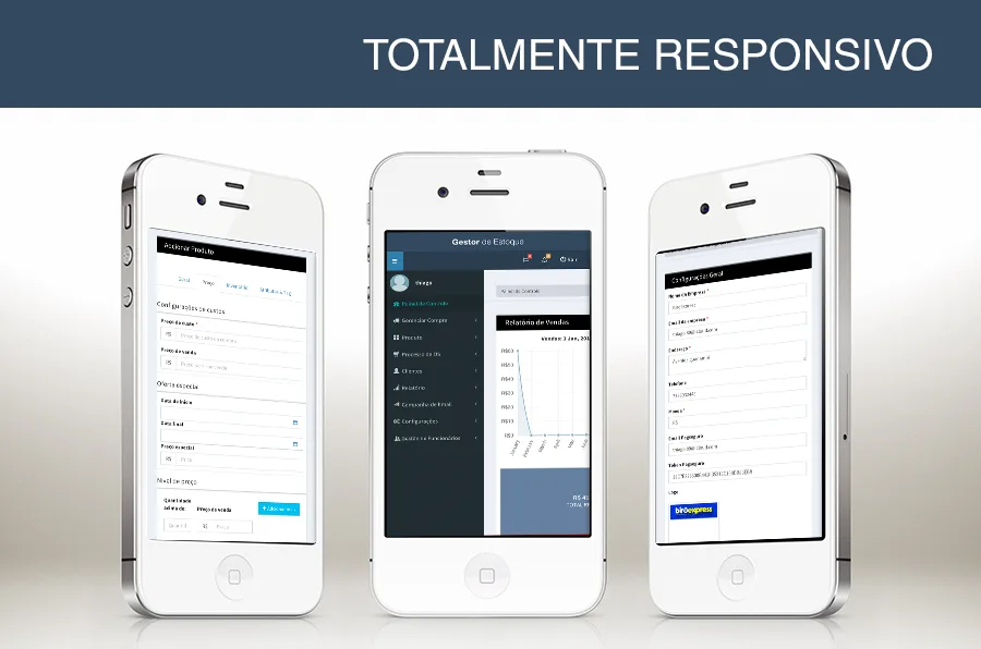 sistema-para-ordem-de-servi-o-e-controle-de-estoque-em-php__82964_zoom-2 sistema para ordem de servi o e controle de estoque em php 82964 zoom 2 Sistema Para Ordem De Serviço E Controle De Estoque em Php