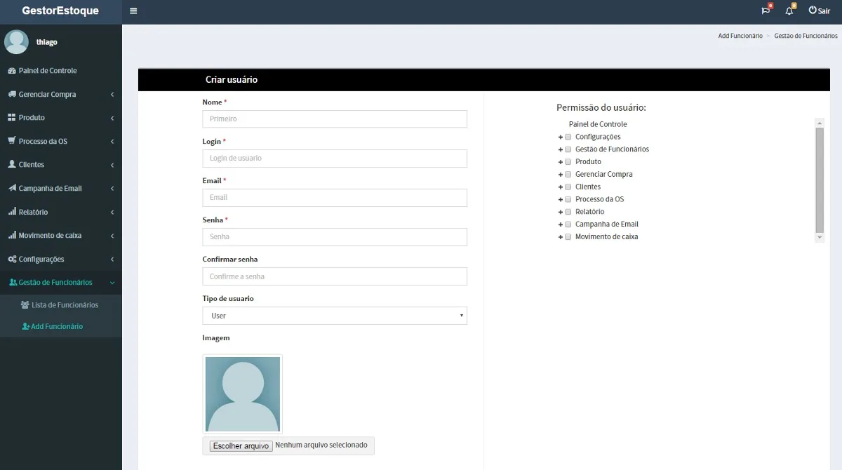 sistema-para-ordem-de-servi-o-e-controle-de-estoque-em-php__83683_zoom-2 sistema para ordem de servi o e controle de estoque em php 83683 zoom 2 Sistema Para Ordem De Serviço E Controle De Estoque em Php