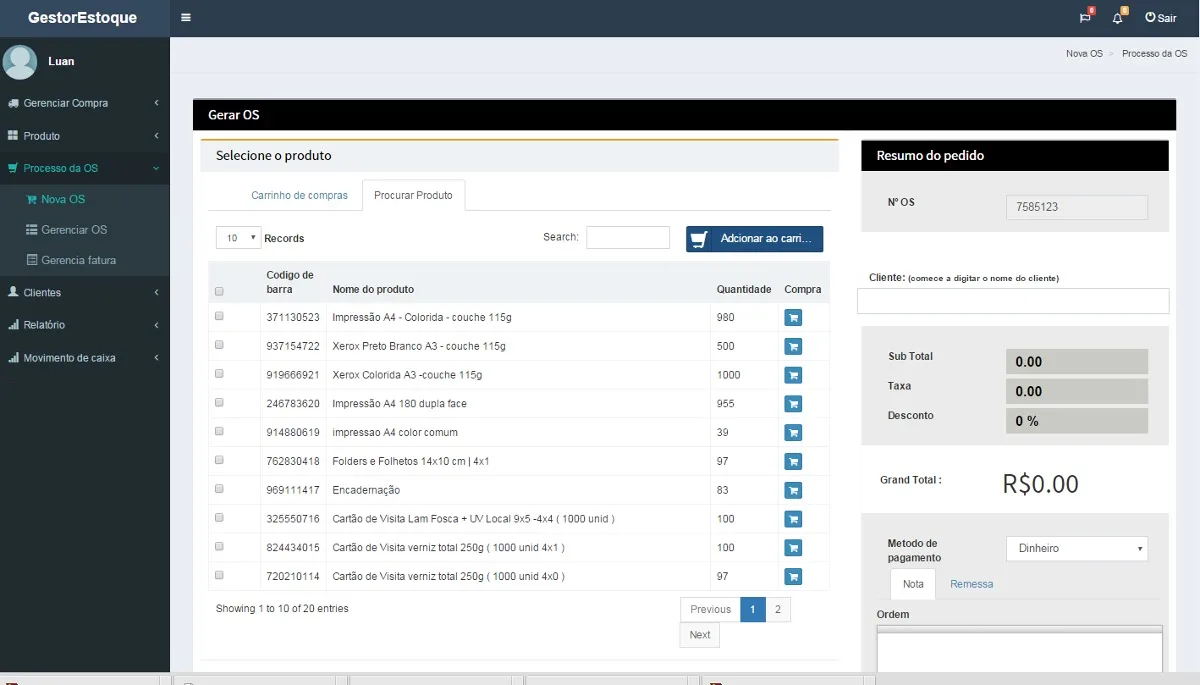 sistema-para-ordem-de-servi-o-e-controle-de-estoque-em-php__90979_zoom-2 Sistema Para Ordem De Servio E Controle De Estoque em Php