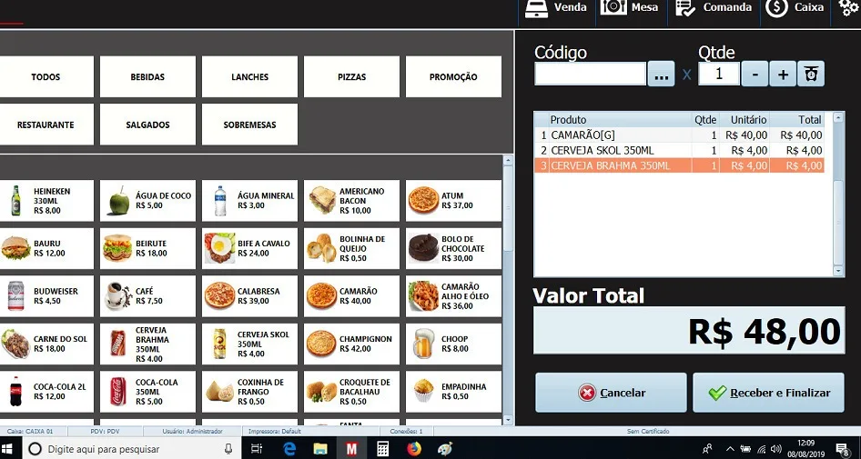 sistema-pdv-com-comanda-m-bile-para-pizzaria-delivery-e-mesa-__60640_zoom-2 sistema pdv com comanda m bile para pizzaria delivery e mesa 60640 zoom 2 Sistema Pdv Com Comanda Móbile Para Pizzaria Delivery E Mesa