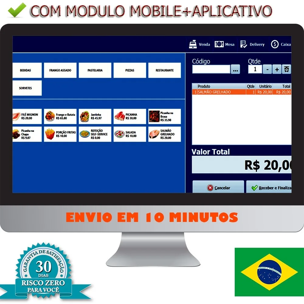 sistema-pdv-com-comanda-m-bile-para-pizzaria-delivery-e-mesa-__79437_zoom-2 Sistema Pdv Com Comanda Mbile Para Pizzaria Delivery E Mesa