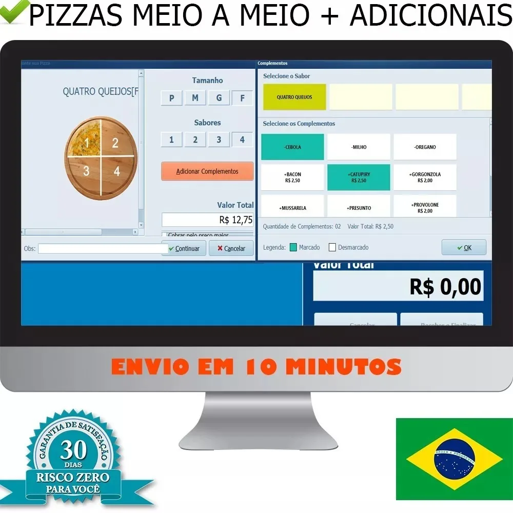 sistema-pdv-com-comanda-m-bile-para-pizzaria-delivery-e-mesa-__88675_zoom-2 sistema pdv com comanda m bile para pizzaria delivery e mesa 88675 zoom 2 Sistema Pdv Com Comanda Móbile Para Pizzaria Delivery E Mesa