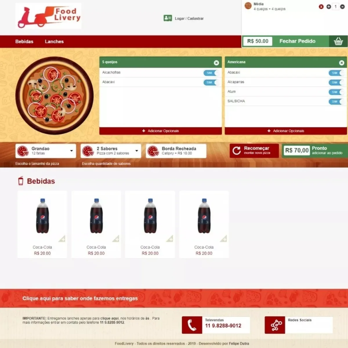 sistema-pdv-delivery-e-aplicativo-web-c-digo-fonte-revenda__39536_zoom-1 sistema pdv delivery e aplicativo web c digo fonte revenda 39536 zoom 1 Sistema Pdv Delivery E Aplicativo Web Código Fonte Revenda