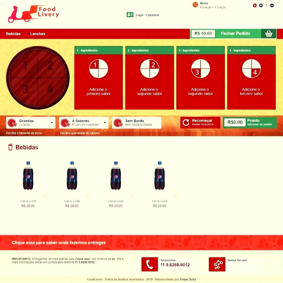 sistema-pdv-delivery-e-aplicativo-web-c-digo-fonte-revenda__46359_zoom-1 sistema pdv delivery e aplicativo web c digo fonte revenda 46359 zoom 1 Sistema Pdv Delivery E Aplicativo Web Código Fonte Revenda