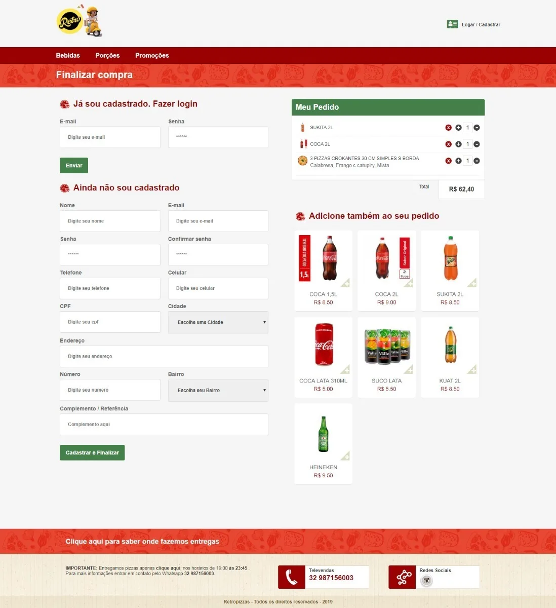 sistema-pdv-delivery-e-aplicativo-web-c-digo-fonte-revenda__72264_zoom-1 sistema pdv delivery e aplicativo web c digo fonte revenda 72264 zoom 1 Sistema Pdv Delivery E Aplicativo Web Código Fonte Revenda