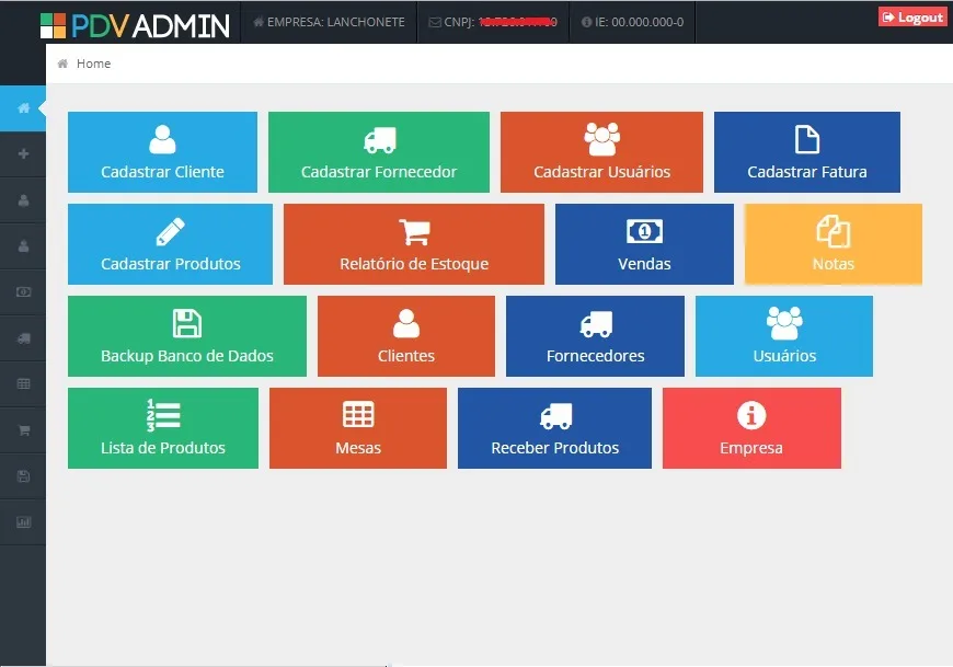 sistema-pdv-para-lanchonete-pizzaria-restaurante-php-mysql__03751_zoom sistema pdv para lanchonete pizzaria restaurante php mysql 03751 zoom Sistema Pdv Para Lanchonete Pizzaria Restaurante - Php Mysql