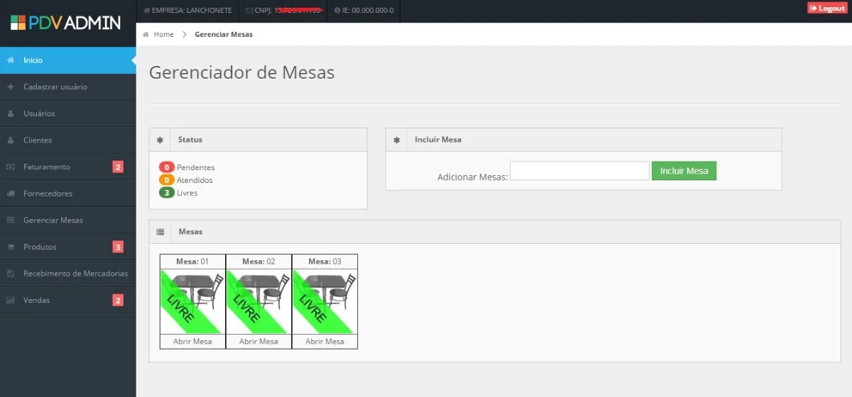 sistema-pdv-para-lanchonete-pizzaria-restaurante-php-mysql__28236_zoom sistema pdv para lanchonete pizzaria restaurante php mysql 28236 zoom Sistema Pdv Para Lanchonete Pizzaria Restaurante - Php Mysql
