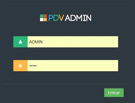 sistema-pdv-para-lanchonete-pizzaria-restaurante-php-mysql__58216_zoom sistema pdv para lanchonete pizzaria restaurante php mysql 58216 zoom Sistema Pdv Para Lanchonete Pizzaria Restaurante - Php Mysql