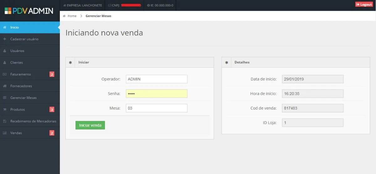 sistema-pdv-para-lanchonete-pizzaria-restaurante-php-mysql__59230_zoom sistema pdv para lanchonete pizzaria restaurante php mysql 59230 zoom Sistema Pdv Para Lanchonete Pizzaria Restaurante - Php Mysql