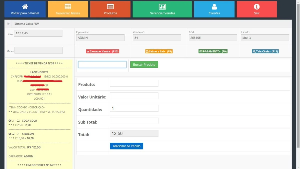 sistema-pdv-para-lanchonete-pizzaria-restaurante-php-mysql__62595_zoom sistema pdv para lanchonete pizzaria restaurante php mysql 62595 zoom Sistema Pdv Para Lanchonete Pizzaria Restaurante - Php Mysql