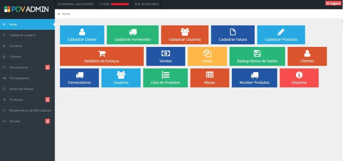 sistema-pdv-para-lanchonete-pizzaria-restaurante-php-mysql__79202_zoom sistema pdv para lanchonete pizzaria restaurante php mysql 79202 zoom Sistema Pdv Para Lanchonete Pizzaria Restaurante - Php Mysql