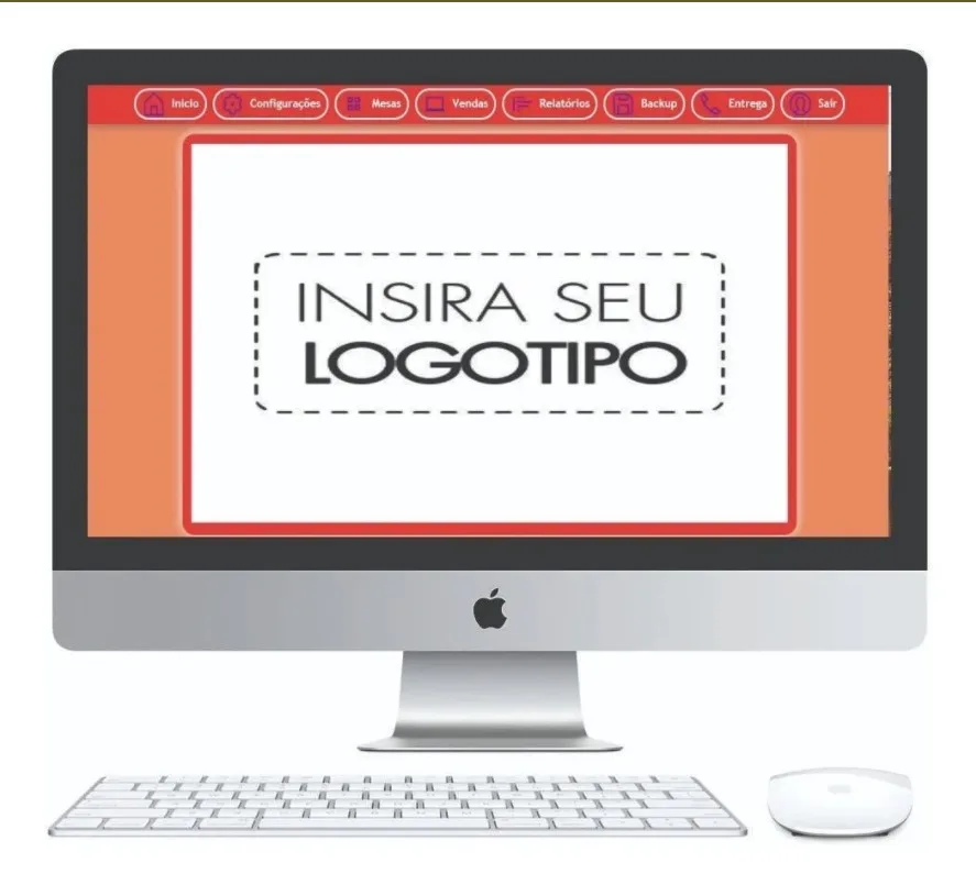 sistema-pdv-pizzaria-restaurante-lanchonete-script-php__09461_zoom-1 sistema pdv pizzaria restaurante lanchonete script php 09461 zoom 1 Sistema Pdv Pizzaria Restaurante Lanchonete - Script Php