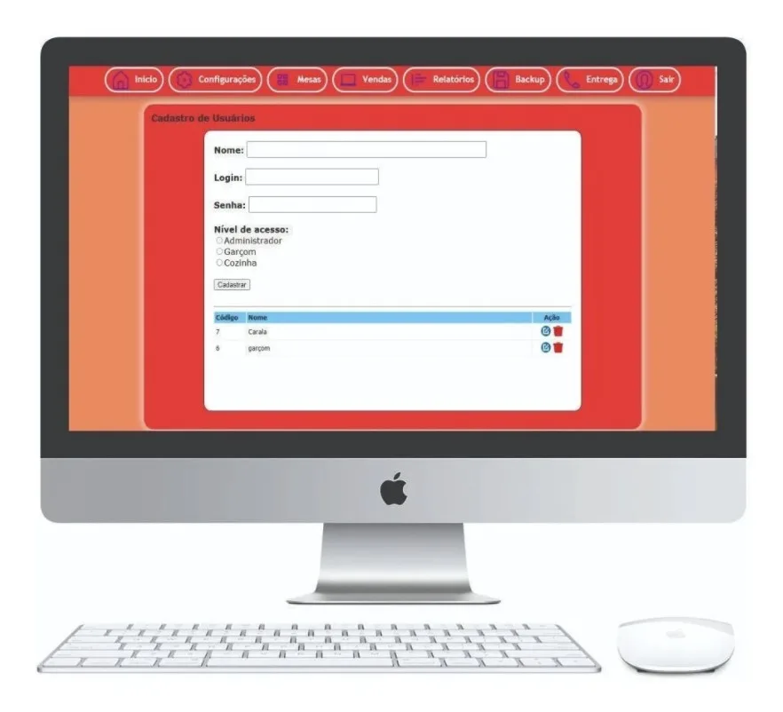 sistema-pdv-pizzaria-restaurante-lanchonete-script-php__17797_zoom-1 sistema pdv pizzaria restaurante lanchonete script php 17797 zoom 1 Sistema Pdv Pizzaria Restaurante Lanchonete - Script Php