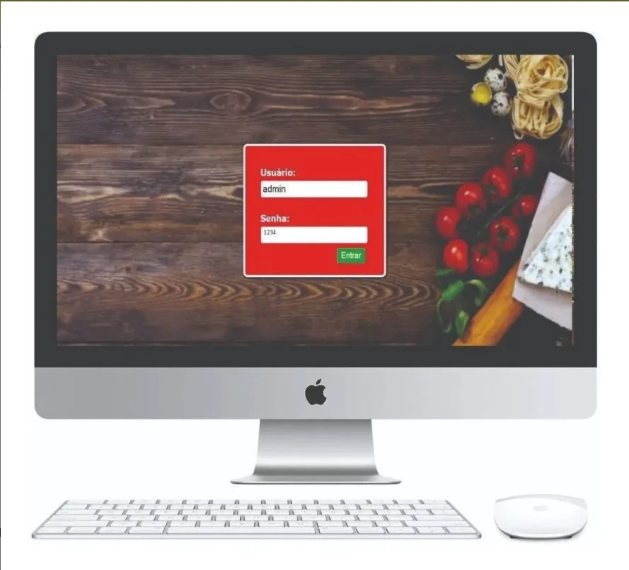 sistema-pdv-pizzaria-restaurante-lanchonete-script-php__58739_zoom-1 sistema pdv pizzaria restaurante lanchonete script php 58739 zoom 1 Sistema Pdv Pizzaria Restaurante Lanchonete - Script Php