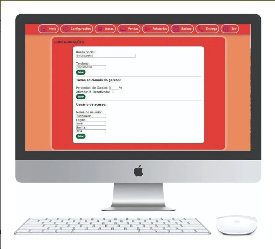 sistema-pdv-pizzaria-restaurante-lanchonete-script-php__88774_zoom-1 Sistema Pdv Pizzaria Restaurante Lanchonete 8211 Script Php