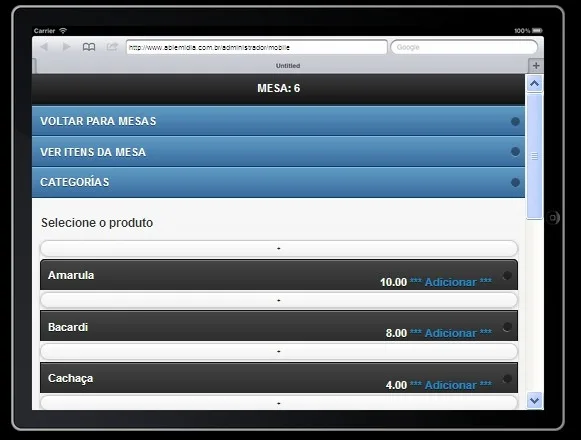 sistema-php-mysql-controle-vendas-pizzarias-e-bares__17619_zoom-3 sistema php mysql controle vendas pizzarias e bares 17619 zoom 3 Sistema Php Mysql Controle Vendas Pizzarias E Bares