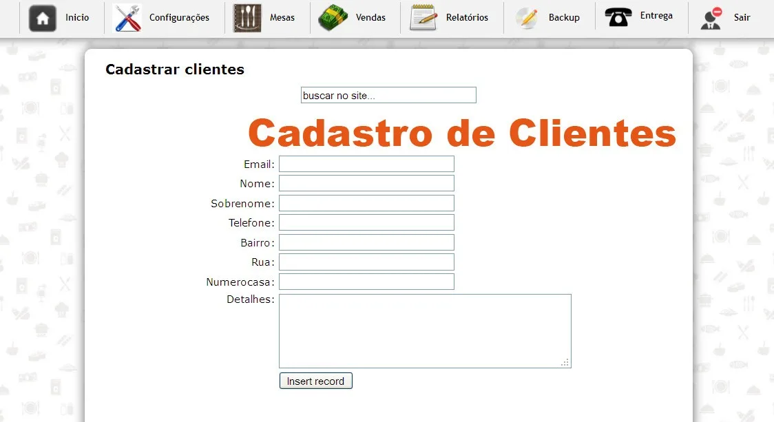 sistema-php-mysql-controle-vendas-pizzarias-e-bares__26015_zoom-3 sistema php mysql controle vendas pizzarias e bares 26015 zoom 3 Sistema Php Mysql Controle Vendas Pizzarias E Bares