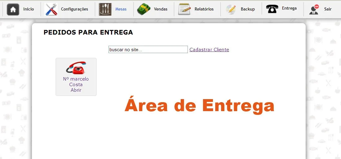 sistema-php-mysql-controle-vendas-pizzarias-e-bares__27817_zoom-3 sistema php mysql controle vendas pizzarias e bares 27817 zoom 3 Sistema Php Mysql Controle Vendas Pizzarias E Bares