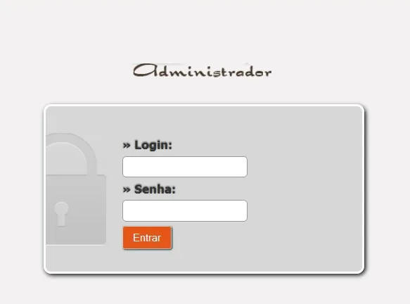 sistema-php-mysql-controle-vendas-pizzarias-e-bares__40254_zoom-2 sistema php mysql controle vendas pizzarias e bares 40254 zoom 2 Sistema Php Mysql Controle Vendas Pizzarias E Bares