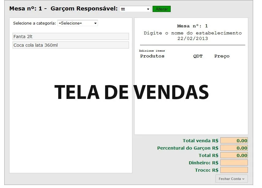 sistema-php-mysql-controle-vendas-pizzarias-e-bares__59545_zoom-2 sistema php mysql controle vendas pizzarias e bares 59545 zoom 2 Sistema Php Mysql Controle Vendas Pizzarias E Bares
