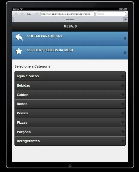 sistema-php-mysql-controle-vendas-pizzarias-e-bares__64370_zoom-3 sistema php mysql controle vendas pizzarias e bares 64370 zoom 3 Sistema Php Mysql Controle Vendas Pizzarias E Bares