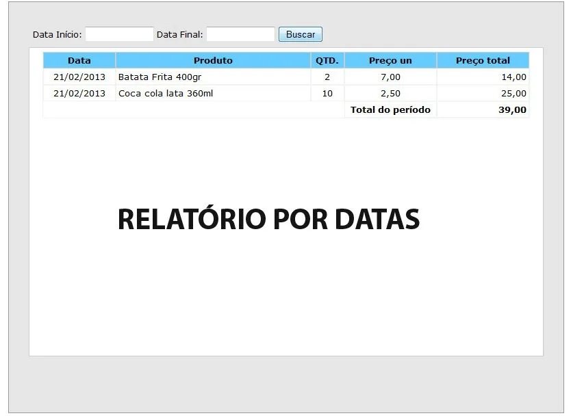 sistema-php-mysql-controle-vendas-pizzarias-e-bares__66582_zoom-3 sistema php mysql controle vendas pizzarias e bares 66582 zoom 3 Sistema Php Mysql Controle Vendas Pizzarias E Bares