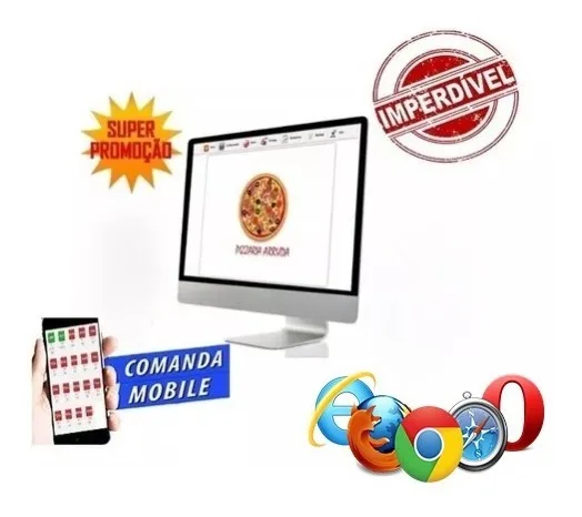 sistema-php-mysql-controle-vendas-pizzarias-e-bares__68936_zoom-3 Sistema Php Mysql Controle Vendas Pizzarias E Bares