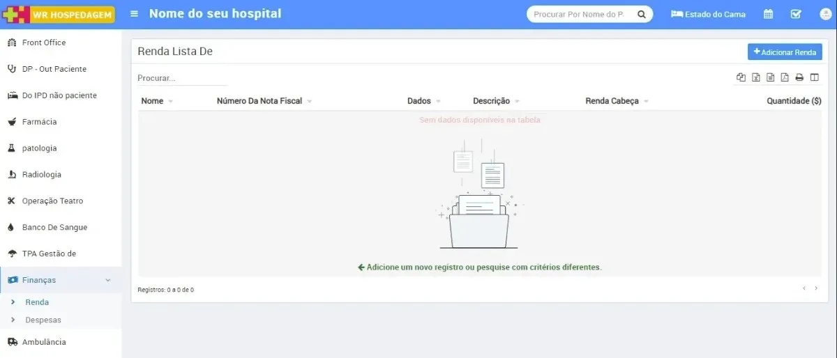 sistema-script-php-clinicas-m-dicas-e-consult-rios-c-fontes__04073_zoom-1 sistema script php clinicas m dicas e consult rios c fontes 04073 zoom 1 Sistema Script Php Clinicas Médicas E Consultórios C/ Fontes