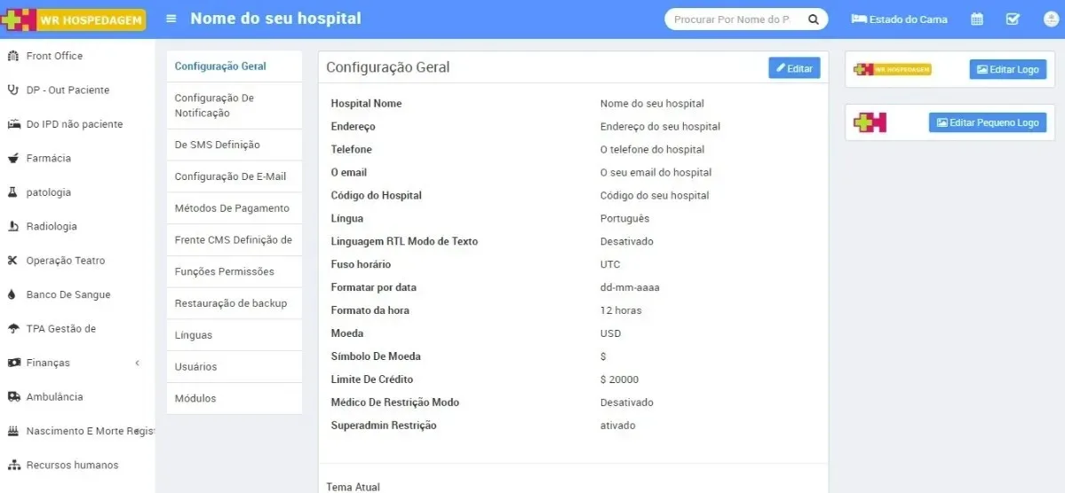 sistema-script-php-clinicas-m-dicas-e-consult-rios-c-fontes__23192_zoom-1 sistema script php clinicas m dicas e consult rios c fontes 23192 zoom 1 Sistema Script Php Clinicas Médicas E Consultórios C/ Fontes