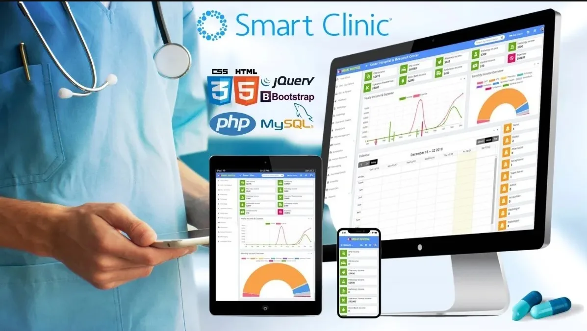 sistema-script-php-clinicas-m-dicas-e-consult-rios-c-fontes__36974_zoom-1 sistema script php clinicas m dicas e consult rios c fontes 36974 zoom 1 Sistema Script Php Clinicas Médicas E Consultórios C/ Fontes