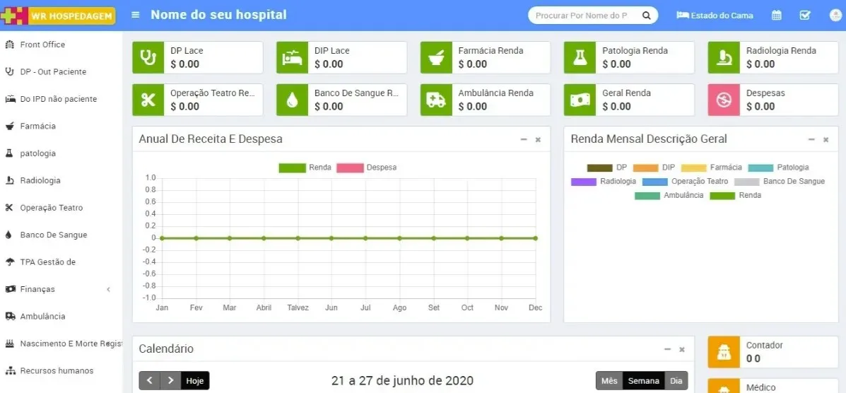 sistema-script-php-clinicas-m-dicas-e-consult-rios-c-fontes__65459_zoom-1 Sistema Script Php Clinicas Mdicas E Consultrios C Fontes