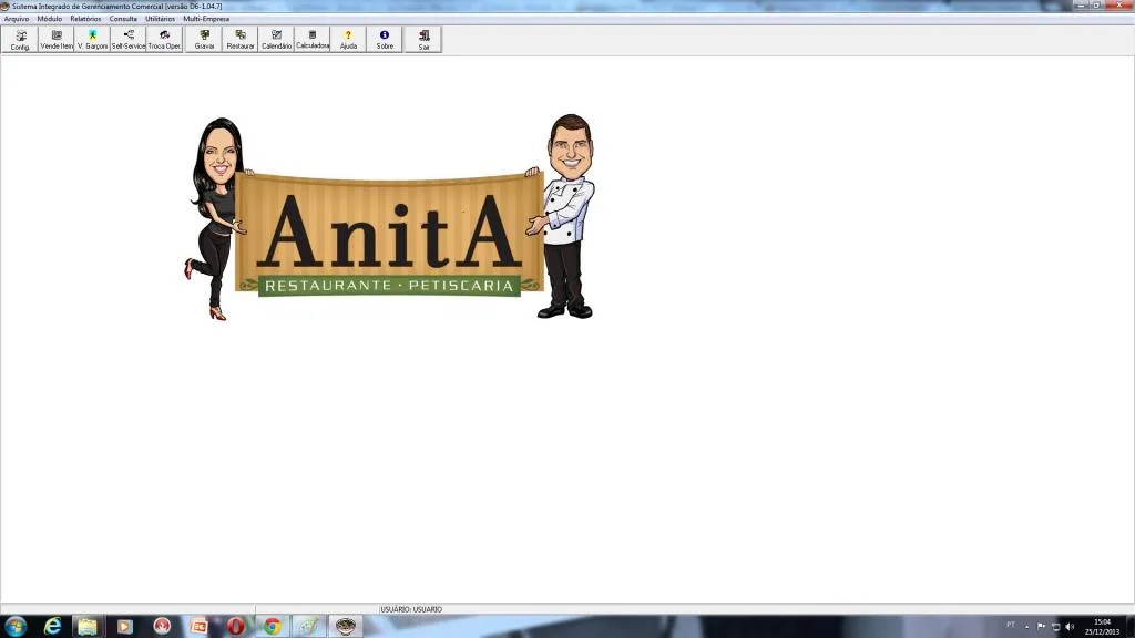 sistema-software-para-restaurantes-com-fontes-em-delphi__42705_zoom-1 sistema software para restaurantes com fontes em delphi 42705 zoom 1 Sistema / Software Para Restaurantes Com Fontes Em Delphi