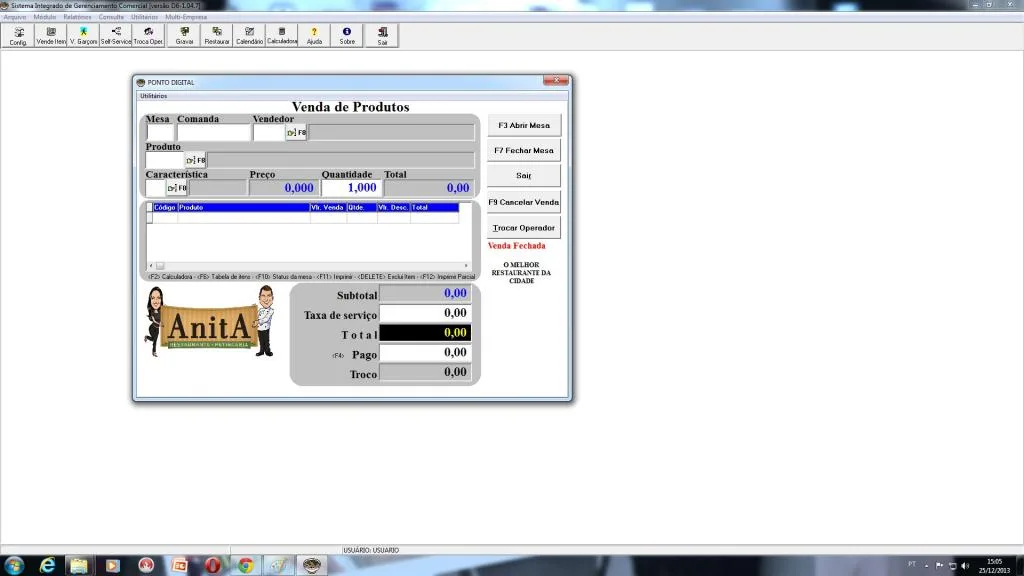 sistema-software-para-restaurantes-com-fontes-em-delphi__50323_zoom-3 sistema software para restaurantes com fontes em delphi 50323 zoom 3 Sistema / Software Para Restaurantes Com Fontes Em Delphi