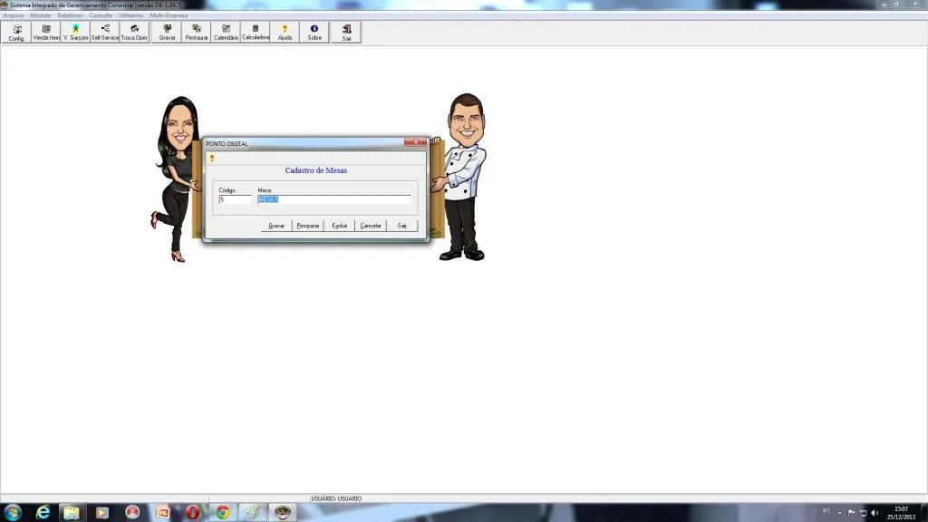 sistema-software-para-restaurantes-com-fontes-em-delphi__75120_zoom-3 sistema software para restaurantes com fontes em delphi 75120 zoom 3 Sistema / Software Para Restaurantes Com Fontes Em Delphi