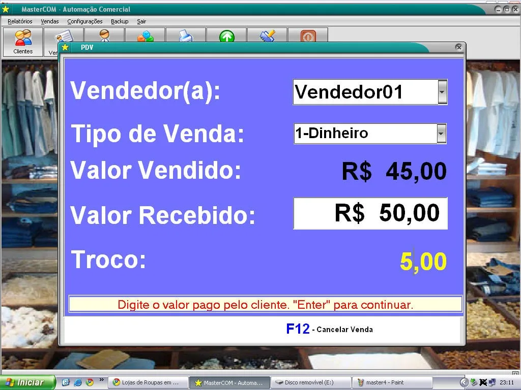 sistema-software-programa-para-lojas-cosm-ticos-perfumarias__60398_zoom-1 sistema software programa para lojas cosm ticos perfumarias 60398 zoom 1 Sistema Software Programa Para Lojas Perfumarias Cosméticos