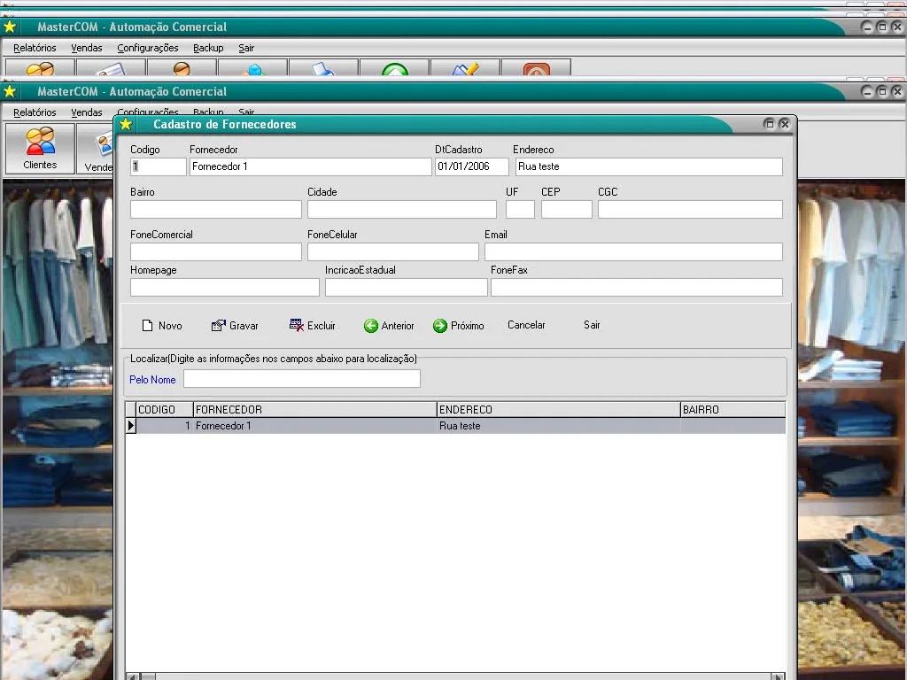 sistema-software-programa-para-lojas-cosm-ticos-perfumarias__79047_zoom-2 Sistema Software Programa Para Lojas Cosmticos Perfumarias