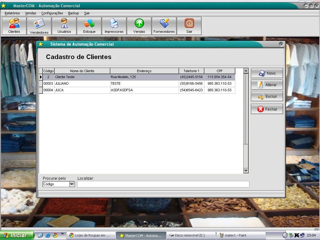 sistema-software-programa-para-lojas-cosm-ticos-perfumarias__96339_zoom-1 sistema software programa para lojas cosm ticos perfumarias 96339 zoom 1 Sistema Software Programa Para Lojas Perfumarias Cosméticos