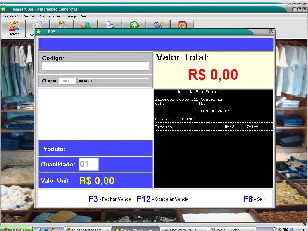 sistema-software-programa-para-lojas-cosm-ticos-perfumarias__99922_zoom-1 sistema software programa para lojas cosm ticos perfumarias 99922 zoom 1 Sistema Software Programa Para Lojas Perfumarias Cosméticos