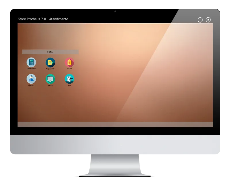 sistema store protheus 7.0 atendimento fontes delphi xe7 97385 zoom 3 Pagina Principal