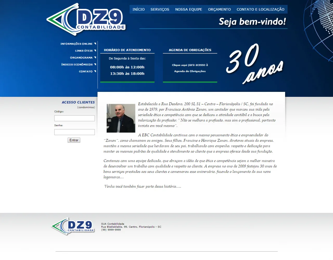site-institucional-para-contadores-escrit-rio-contabilidade-em-php__19821_zoom-1 site institucional para contadores escrit rio contabilidade em php 19821 zoom 1 Site Institucional Para Contadores, Escritório Contabilidade em PHP