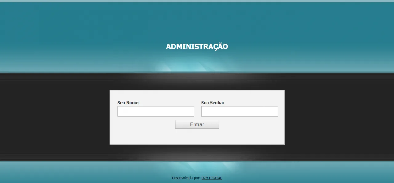 site-institucional-para-contadores-escrit-rio-contabilidade-em-php__49255_zoom-1 site institucional para contadores escrit rio contabilidade em php 49255 zoom 1 Site Institucional Para Contadores, Escritório Contabilidade em PHP