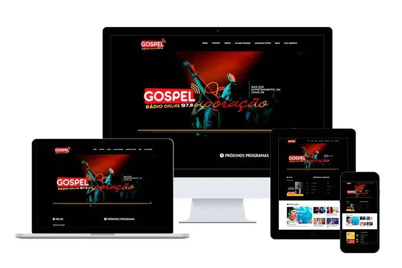 site-para-r-dio-online-100-responsivo-em-php-mysql__02766_zoom-1 site para r dio online 100 responsivo em php mysql 02766 zoom 1 Site para Rádio Online 100% responsivo em PHP MySQL